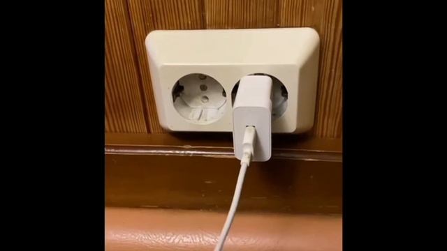 ГУО "Средняя школа №41 г.Гомеля" "Экономим вместе" смотреть онлайн