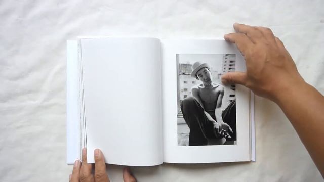 Okinawa by Anders Petersen смотреть онлайн