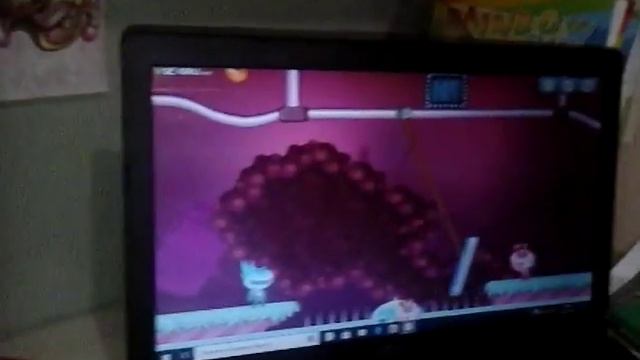 Игра огонь и вода 8 побег смотреть онлайн