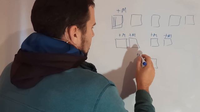 облет маток без проблем смотреть онлайн