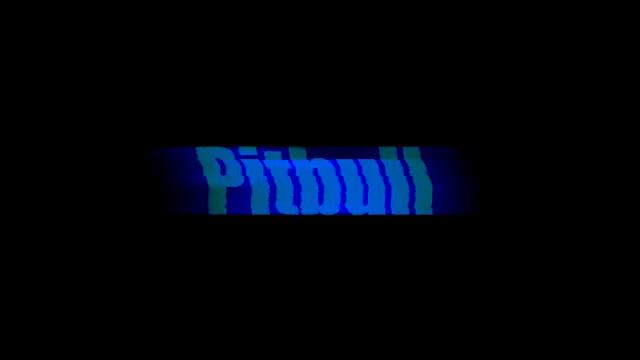 Feel This Moment - Pitbull - CPMV - [I.C.P. Audition] смотреть онлайн