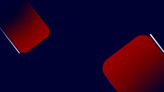 PES 2021 Paris Saint Germain Menu 2024 By KING PES смотреть онлайн