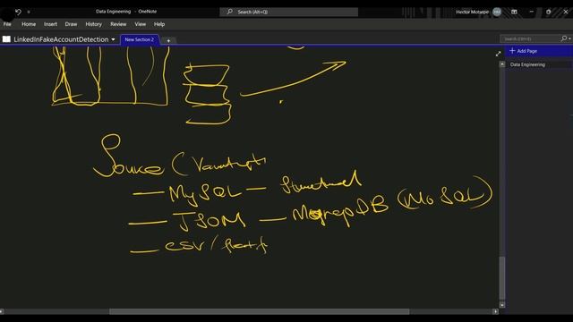 Introduction to Data Engineering 101 смотреть онлайн