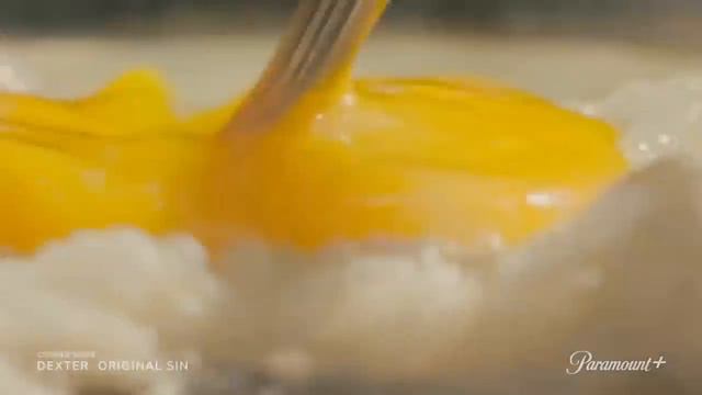 Dexter_ Original Sin Season 1 Comic-Con Teaser смотреть онлайн