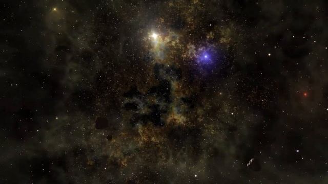 Космический сон релакс спокойствие расслабление!!!Cosmic sleep relaxation calm relaxation! смотреть онлайн