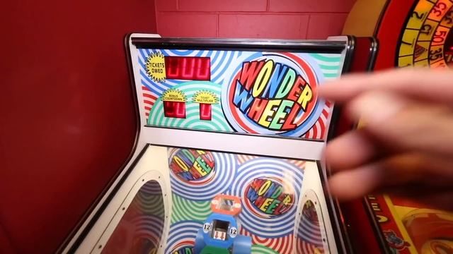 I Face My Fear Of Clowns For Red Hood Spy Face Reveal! Rebecca Zamolo