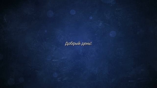 Проведу небольшую верстку сайта на Bitrix и других CMS. Сделаю за 500 рублей! смотреть онлайн