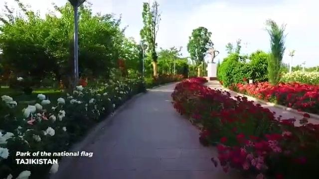 Боги Парчам Точикистон смотреть онлайн