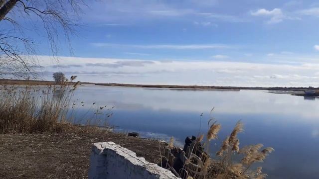 река сосыка катастрофа продолжение смотреть онлайн