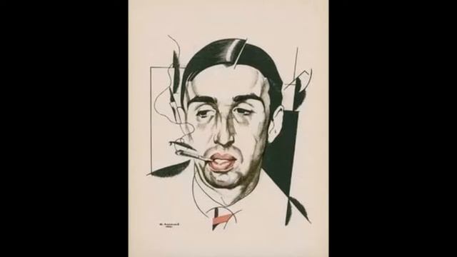Георгий Иванов смотреть онлайн