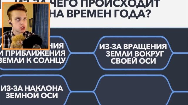 Попробуй найти ОТЛИЧИЕ! / РЕШЕНИЕ САМЫХ СЛОЖНЫХ ЗАГАДОК на ВНИМАТЕЛЬНОСТЬ и ЛОГИКУ смотреть онлайн