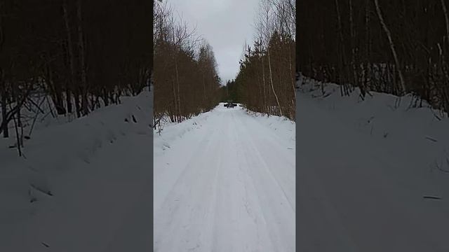 Новый фронт три пары mw80 две пары мм60 смотреть онлайн