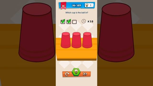 IQ Boost level 149 смотреть онлайн