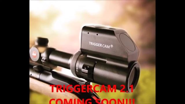 Triggercam BSP And Triggercam