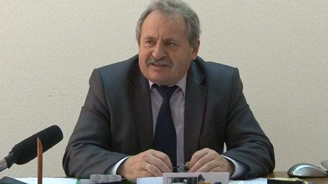 Выпуск 20 11 13 15 мин 48 сек смотреть онлайн