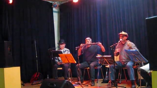hava nagila смотреть онлайн