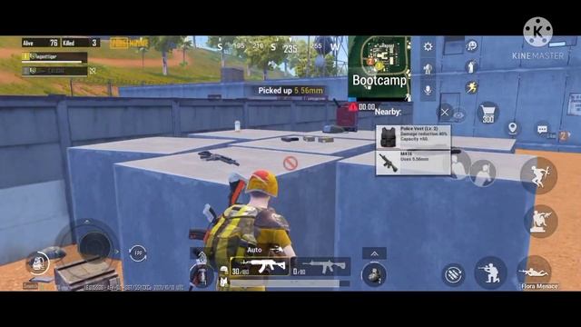 bootcamp test with screen recording can techno spark 6 handle it смотреть онлайн