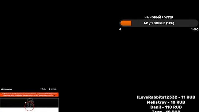 МЕГА РАЗДАЧА В СИМУЛЯТОРЕ РУКОПАШНОГО БОЯ! ТОП ПЕТЫ В ARMRESTLING SIMULATOR! смотреть онлайн