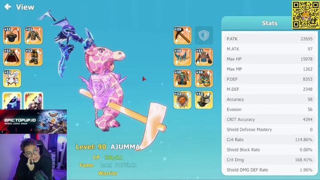 ? [ LIVE ] - NEW UPDATE EVENT SEED EXCHANGE - SEAL MOBILE SEA смотреть онлайн