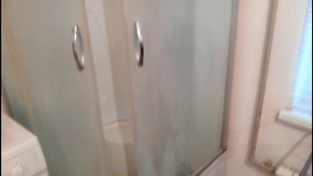 Стоит ли покупать душевую кабину - мнение владельца смотреть онлайн