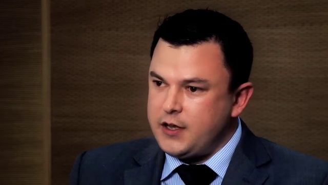 Foodservice Footprint Video Quarterly - United Against Waste смотреть онлайн