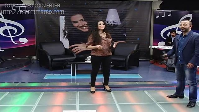 sterka sevé şevin bejne смотреть онлайн