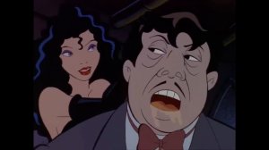 🍸Spicy City🩸💀