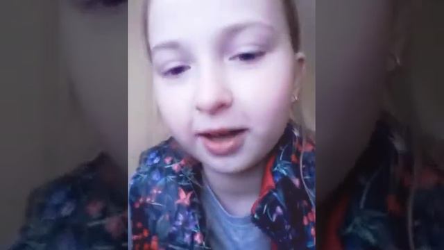 Расказ о Астрахани. МЫ БУДЕМ ЖИТЬ НА ДАЧЕ. смотреть онлайн