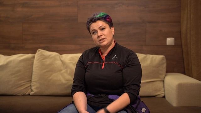 Команда "Ко мне". Как быстро можно обучить собаку этой команде? смотреть онлайн