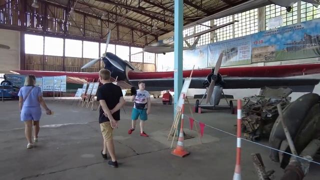 Охотники за кризисом. Волатильность как оружие. Лучшее время для покупки акций