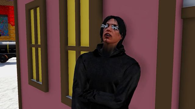 ПУТЬ НОВИЧКА ДО ТОП БИЗНЕСА на GTA 5 RP DAVIS #5 - НОВАЯ ЛОВЛЯ НА 5VITO! смотреть онлайн