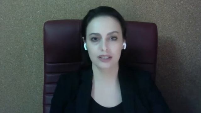 Как выбрать чат-бота для своих занятий смотреть онлайн