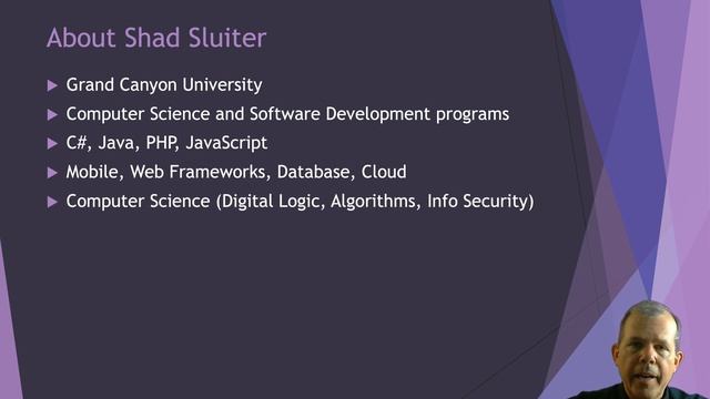 ASP.NET Web Development Course Introduction смотреть онлайн