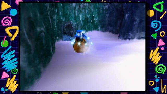 Banjo Tooie (100% Run) | Part 25 | Hailfire Peaks смотреть онлайн