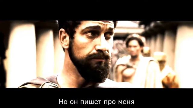Переделал клип я роняю блок страйк смотреть онлайн