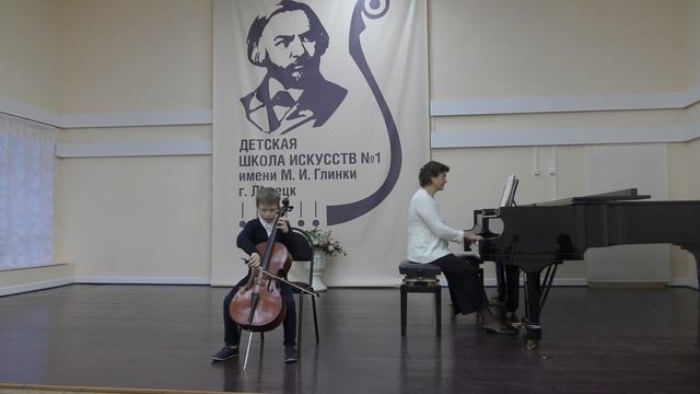 Пилипчук Ариил смотреть онлайн