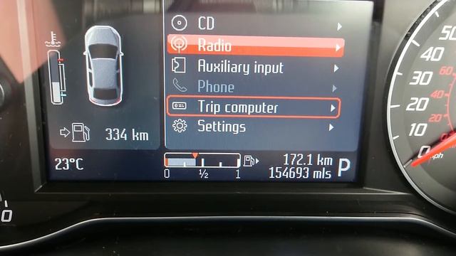Zaślepienie EGR galaxy 2012 2.2 200KM смотреть онлайн