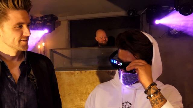 Haircut for men, Messy and Short Hair with Fringe смотреть онлайн