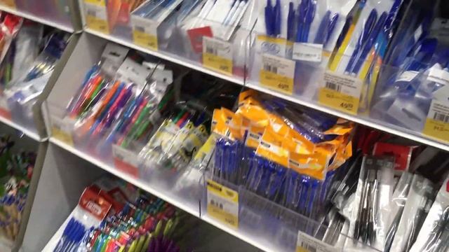 "ЛЕНТА" ШКОЛЬНЫЕ ТОВАРЫ И НЕ МНОГО ОРХИДЕЙ. смотреть онлайн