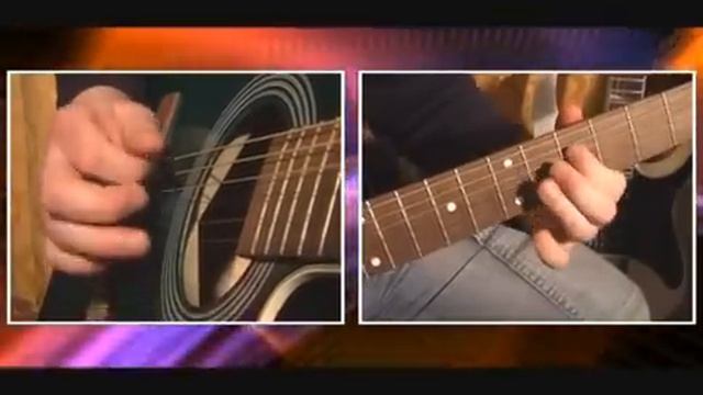 Дмитрий Агеев "Уроки мастера для начинающих" смотреть онлайн