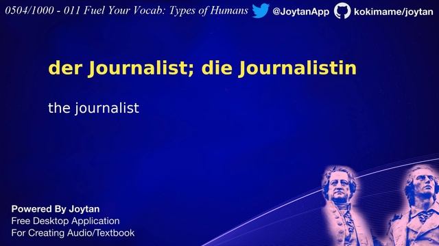 1000 Basic German Vocabulary & Expressions смотреть онлайн