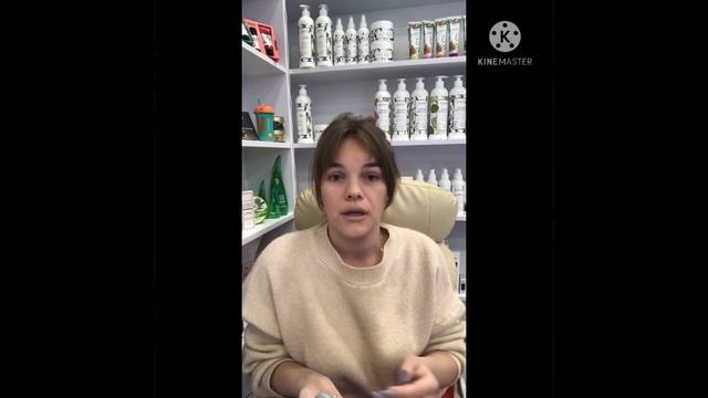 Как открыть магазин ?. Открываем ногтевой магазин . План действий от А до Я смотреть онлайн