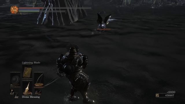 Dark Souls 3 Cinders (1.65) - Let's Play Part 41: The Gauntlet смотреть онлайн