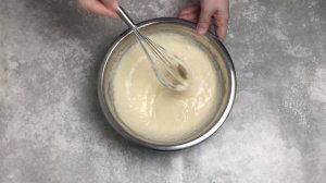 КАК ПРИГОТОВИТЬ ЗАЛИВНОЙ ПИРОГ С КАПУСТОЙ В МУЛЬТИВАРКЕ? Простой вкусный быстрый капустный!