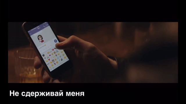 Елена Темникова - как менялись песни (2003 - 2021) смотреть онлайн