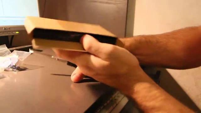 Cенсорный жк экран дисплей iphone 5s смотреть онлайн