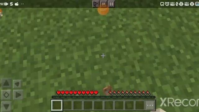 ham log kase poket edition me java edition jase kar sakte he смотреть онлайн