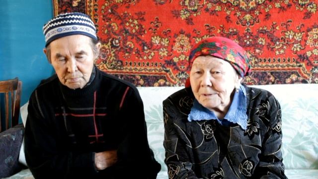 Назырова Г А О Янгутуме и первых поселенцах смотреть онлайн