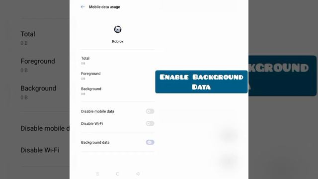 Solve Roblox Unable To Contact Server Please Check Your Internet Connection Problem in Android Phon смотреть онлайн