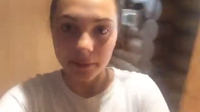 VLOG/еду на банное ,катаюсь на лошадях смотреть онлайн
